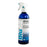 Blu62 - Instrument Detergent Foam RTU 32 oz. Bottle Light Lavender Scent - 3000-003-000
