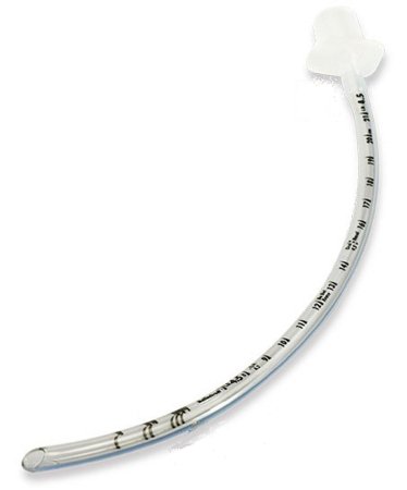 Shiley - Endotracheal Tube 4 mm - 86236