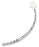 Shiley - Endotracheal Tube 4 mm - 86236