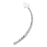 Shiley - Endotracheal Tube Uncuffed 4.5 mm - 86237