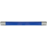 Precision Medical Ohmeda Nitrous Oxide Hose - HA-U4C4-01344
