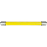 Precision Medical Ohmeda Medical Air Hose - HA-U2C2-01647