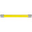 Precision Medical Ohmeda Medical Air Hose - HA-U2C2-01647