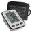 drive - Digital Blood Pressure Monitor Drive 1-Tube Automatic Adult Medium Cuff - BP3400