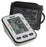 Drive Medical Drive Blood Pressure Monitor drive Desk Model 1-Tube Adult Size Arm - BP3400