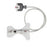 Physio Control Masimo SET M-LNCS SpO2 Sensor 18 Inch Finger - 11171-000039