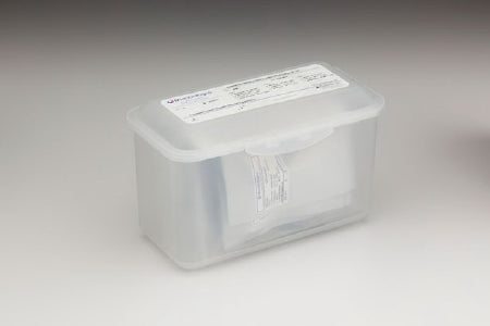 Microbiologics Inc Molecular Diagnostic Control Panel CT / GC / TV Verification and Control Panel - 8193