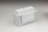 Microbiologics Inc Molecular Diagnostic Control Panel CT / GC / TV Verification and Control Panel - 8193