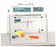 Fisher Scientific AirClean Systems PCR Workstation - 361018894