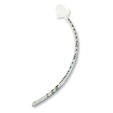 Covidien Shiley Endotracheal Tube Uncuffed 3.0 mm - 86234