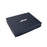 Drive Medical Tri-Fold Bedside Fall Mat - 14700