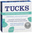 Tucks - Hemorrhoid Relief Pad 40 per Box - 041388520407
