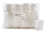 McKesson McKesson Fluff Bandage Roll Gauze 6-Ply 2-1/2 Inch X 3 Yard Roll Shape NonSterile - 16-4262