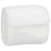 McKesson - Fluff Bandage Roll Gauze 6-Ply 2-1/2 Inch X 3 Yard Roll Shape NonSterile - 16-4262