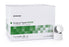 McKesson McKesson Medical Tape Paper 1 Inch X 1.5 Yard White NonSterile - 16-47310S