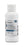 McKesson McKesson Antiseptic Skin Cleanser 4 fl. oz. Flip-Top Bottle 4% CHG (Chlorhexidine Gluconate) / Isopropyl Alcohol - 16-CHG4