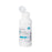 McKesson - Antiseptic Skin Cleanser 4 oz. Flip-Top Bottle 4% Strength CHG (Chlorhexidine Gluconate) / Isopropyl Alcohol NonSterile - 16-CHG4
