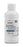 McKesson McKesson Antiseptic Skin Cleanser 8 fl. oz. Flip-Top Bottle 4% CHG (Chlorhexidine Gluconate) / Isopropyl Alcohol - 16-CHG8