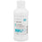 McKesson - Antiseptic Skin Cleanser 8 oz. Flip-Top Bottle 4% Strength CHG (Chlorhexidine Gluconate) / Isopropyl Alcohol NonSterile - 16-CHG8