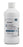McKesson McKesson Antiseptic Skin Cleanser 16 fl. oz. Flip-Top Bottle 4% CHG (Chlorhexidine Gluconate) / Isopropyl Alcohol - 16-CHG16