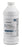 McKesson McKesson Antiseptic Skin Cleanser 32 fl. oz. Bottle 4% CHG (Chlorhexidine Gluconate) / Isopropyl Alcohol - 16-CHG32
