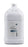McKesson McKesson Antiseptic Skin Cleanser 1 gal. Jug 4% CHG (Chlorhexidine Gluconate) / Isopropyl Alcohol - 16-CHGGL