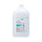 McKesson - Antiseptic Skin Cleanser 1 gal. Jug 4% Strength CHG (Chlorhexidine Gluconate) / Isopropyl Alcohol NonSterile - 16-CHGGL
