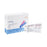 McKesson Kids - Adhesive Strip 3/4 X 3 Inch Plastic Rectangle Kid Design (Blue / Pink Camo) Sterile - 16-4836
