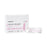 McKesson - Adhesive Strip 3/4 X 3 Inch Plastic Rectangle Pink Sterile - 16-4835