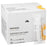 McKesson LUMEON - Mouthpiece Plastic Disposable - 141-5050-50