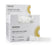 McKesson McKesson LUMEON Mouthpiece Plastic Disposable - 790