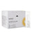 McKesson LUMEON - Mouthpiece Plastic Disposable - 141-5050-200
