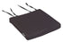 Drive Medical General Use Wheelchair Cushion Kits