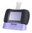 Spirometer