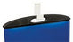 Alimed Wall Mount Hanger Bracket - 938659