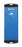 Alimed AliMed Soft Rollboard 8 lbs. Blue - 938656