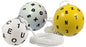 Good-Lite Marsden Ball Yellow - 108700