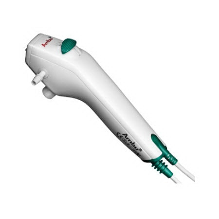 Tri-Anim Health Services aScope 3 Bronchoscope Flexible - 065-403001000