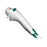 Tri-Anim Health Services aScope 3 Bronchoscope Flexible - 065-403001000