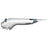 Tri-Anim Health Services aScope 3 Bronchoscope Flexible - 065-403001000