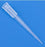Globe Scientific - Pipette Tip 1 to 200 µL Without Graduations NonSterile - 152143R