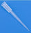 Globe Scientific Pipette Tip 1 to 200 µL - 3306R