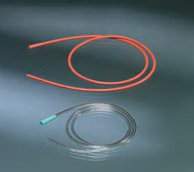 Bard Bard Duodenal Tube Levin 20 Fr. - 5550
