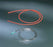 Bard Bard Duodenal Tube Levin 20 Fr. - 5550