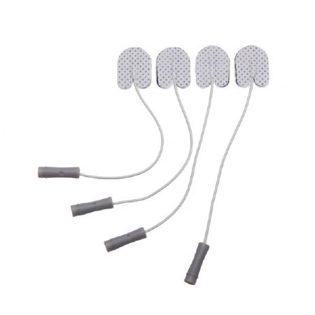 Ambu - Surface Electrode - 70002-SC/12
