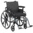 Drive Medical General Use Wheelchair Cushion Kits