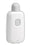 EarPopper - Ear Pressure Relief Device Tip Disposable - EP-1010