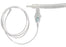 Sunset Healthcare Sunset Healthcare Solutiions Nebulizer Kit Small Volume 6 mL Medication Bowl Universal Mouthpiece - RES091