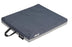 Drive Medical Gel "E" 2" General Use Gel/Foam Wheelchair Cushion