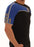 Fabrication Enterprises Uriel Compression Sleeve Large Arm / Shoulder - 24-9063